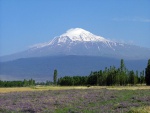 Фото горы Арарат, Турция
Размеры: 1024х768px/191.63Kb
Рейтинг: 2.0/1 ( 0 - 1 - 0 - 0 - 0 ) Фото горы Арарат, Турция