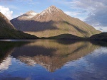 Россия - фото Байкала
Размеры: 1024х768px/249.97Kb
Рейтинг: 0.0/0 ( 0 - 0 - 0 - 0 - 0 ) Россия - фото Байкала