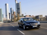 Lexus LS600h
Размеры: 1024х768px/173.86Kb
Рейтинг: 4.0/7 ( 1 - 0 - 0 - 3 - 3 ) Lexus LS600h